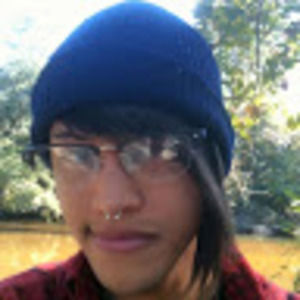 Meet your Posher, Mario